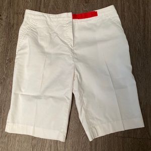 Prada Shorts